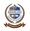 Kingsland Schools