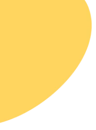 layer